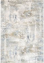 Dynamic Rugs Quartz 27050 IVORY   9.2X12.10 Imgs Transitional Area Rugs